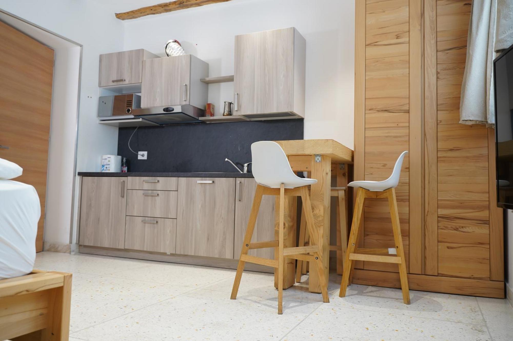 Gardar Studio Fox Bolzano Zewnętrze zdjęcie